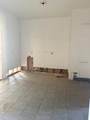 601 Avenue A - Photo 25