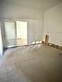 601 Avenue A - Photo 26