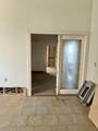 601 Avenue A - Photo 27