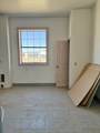 601 Avenue A - Photo 28