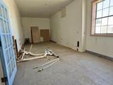 601 Avenue A - Photo 29