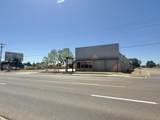 601 Avenue A - Photo 3