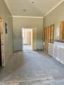 601 Avenue A - Photo 30
