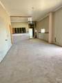 601 Avenue A - Photo 31