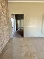 601 Avenue A - Photo 32