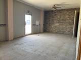 601 Avenue A - Photo 33
