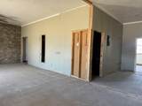 601 Avenue A - Photo 34