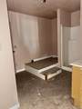 601 Avenue A - Photo 35