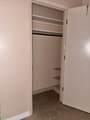 601 Avenue A - Photo 36