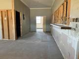 601 Avenue A - Photo 37