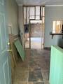 601 Avenue A - Photo 38