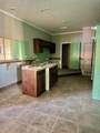 601 Avenue A - Photo 39