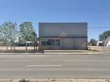601 Avenue A - Photo 4