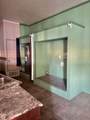 601 Avenue A - Photo 40