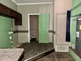 601 Avenue A - Photo 41