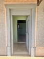 601 Avenue A - Photo 42