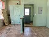 601 Avenue A - Photo 43