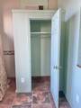 601 Avenue A - Photo 44