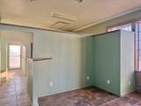 601 Avenue A - Photo 45