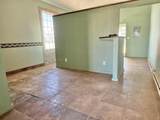 601 Avenue A - Photo 46