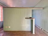 601 Avenue A - Photo 47
