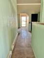 601 Avenue A - Photo 48