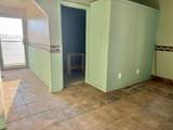 601 Avenue A - Photo 49