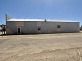 601 Avenue A - Photo 5