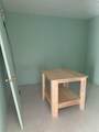 601 Avenue A - Photo 50