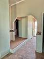601 Avenue A - Photo 51