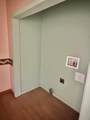 601 Avenue A - Photo 52