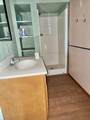 601 Avenue A - Photo 53