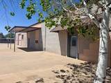 601 Avenue A - Photo 6