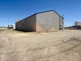 601 Avenue A - Photo 7
