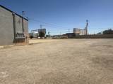601 Avenue A - Photo 8