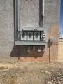 601 Avenue A - Photo 9