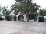 2432 22nd Street - Photo 1