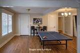 2432 22nd Street - Photo 10