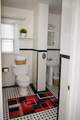 2432 22nd Street - Photo 11