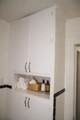 2432 22nd Street - Photo 12