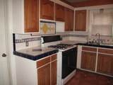2432 22nd Street - Photo 13