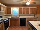 2432 22nd Street - Photo 14