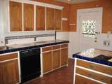 2432 22nd Street - Photo 15