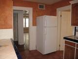2432 22nd Street - Photo 16
