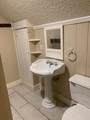 2432 22nd Street - Photo 17