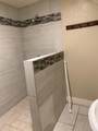 2432 22nd Street - Photo 18
