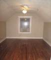 2432 22nd Street - Photo 19