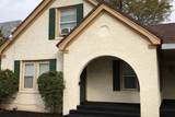 2432 22nd Street - Photo 2