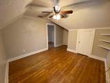 2432 22nd Street - Photo 20