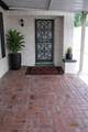 2432 22nd Street - Photo 3